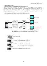 Предварительный просмотр 51 страницы IDK HDC-TH101 User Manual