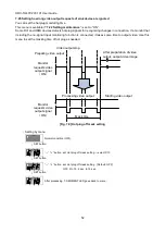 Предварительный просмотр 52 страницы IDK HDC-TH101 User Manual