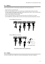 Preview for 17 page of IDK HDC-TH200 User Manual