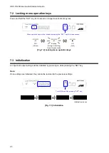 Preview for 24 page of IDK HDC-TH200 User Manual