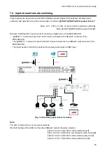 Preview for 25 page of IDK HDC-TH200 User Manual