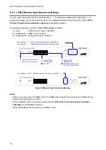 Preview for 32 page of IDK HDC-TH200 User Manual