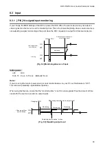 Preview for 33 page of IDK HDC-TH200 User Manual