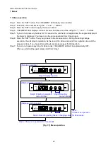 Preview for 22 page of IDK HDC-TH401 User Manual