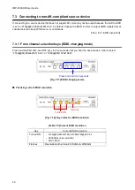 Preview for 40 page of IDK IMP-400UHD User Manual