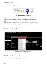 Preview for 42 page of IDK IMP-400UHD User Manual