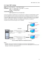 Preview for 57 page of IDK IMP-400UHD User Manual