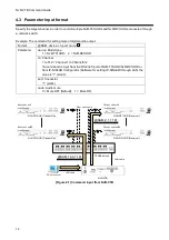 Preview for 14 page of IDK IP-NINJAR NJR-CTB Cli Command Reference Manual