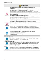 Предварительный просмотр 6 страницы IDK MSD-402 User Manual