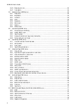 Предварительный просмотр 8 страницы IDK MSD-402 User Manual