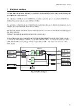 Предварительный просмотр 11 страницы IDK MSD-402 User Manual