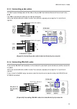 Предварительный просмотр 19 страницы IDK MSD-402 User Manual