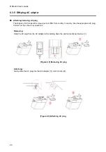 Предварительный просмотр 20 страницы IDK MSD-402 User Manual