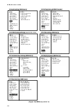 Предварительный просмотр 30 страницы IDK MSD-402 User Manual