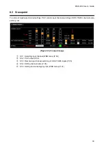 Предварительный просмотр 33 страницы IDK MSD-402 User Manual