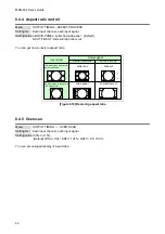 Предварительный просмотр 42 страницы IDK MSD-402 User Manual