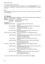 Предварительный просмотр 44 страницы IDK MSD-402 User Manual