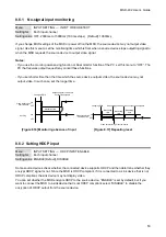 Предварительный просмотр 53 страницы IDK MSD-402 User Manual