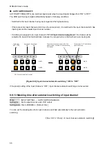 Предварительный просмотр 66 страницы IDK MSD-402 User Manual