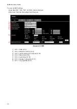 Предварительный просмотр 72 страницы IDK MSD-402 User Manual