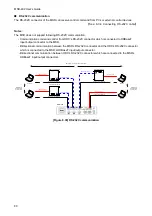 Предварительный просмотр 80 страницы IDK MSD-402 User Manual