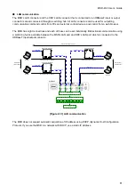 Предварительный просмотр 81 страницы IDK MSD-402 User Manual