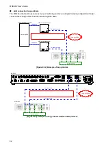 Предварительный просмотр 82 страницы IDK MSD-402 User Manual