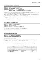 Предварительный просмотр 97 страницы IDK MSD-402 User Manual