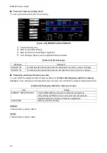 Предварительный просмотр 98 страницы IDK MSD-402 User Manual