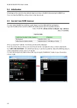 Preview for 26 page of IDK MSD-501 User Manual