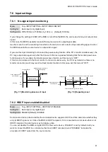 Preview for 41 page of IDK MSD-501 User Manual