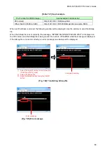 Preview for 89 page of IDK MSD-501 User Manual