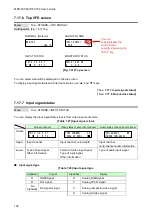 Preview for 102 page of IDK MSD-501 User Manual