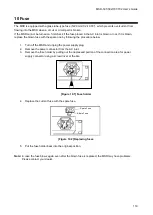 Preview for 119 page of IDK MSD-501 User Manual