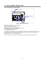 Предварительный просмотр 25 страницы IDK MSD-54 Series User Manual