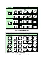 Предварительный просмотр 53 страницы IDK MSD-54 Series User Manual