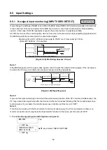 Предварительный просмотр 83 страницы IDK MSD-54 Series User Manual