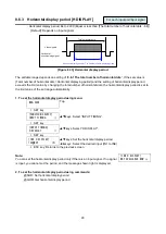 Предварительный просмотр 93 страницы IDK MSD-54 Series User Manual