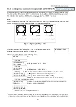 Предварительный просмотр 96 страницы IDK MSD-54 Series User Manual