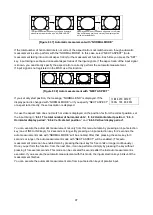 Предварительный просмотр 97 страницы IDK MSD-54 Series User Manual