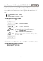 Предварительный просмотр 117 страницы IDK MSD-54 Series User Manual