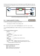 Предварительный просмотр 123 страницы IDK MSD-54 Series User Manual