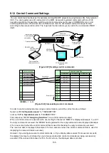 Предварительный просмотр 155 страницы IDK MSD-54 Series User Manual