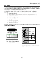 Предварительный просмотр 194 страницы IDK MSD-54 Series User Manual