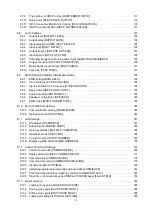 Предварительный просмотр 9 страницы IDK MSD-5401 User Manual