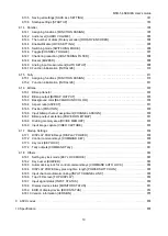 Предварительный просмотр 10 страницы IDK MSD-5401 User Manual