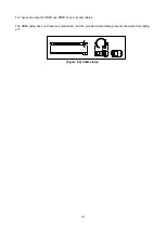 Предварительный просмотр 19 страницы IDK MSD-5401 User Manual