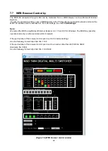 Предварительный просмотр 29 страницы IDK MSD-5401 User Manual