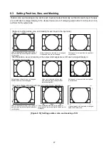 Предварительный просмотр 47 страницы IDK MSD-5401 User Manual