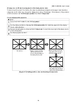 Предварительный просмотр 48 страницы IDK MSD-5401 User Manual